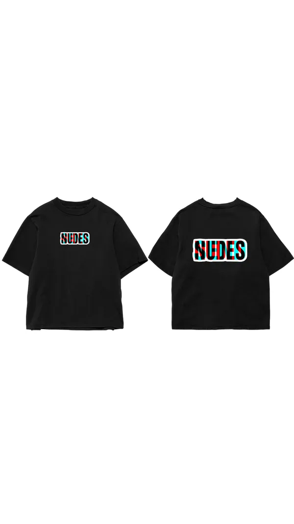 Black_Cotton_Send__Print_T-Shirt_For_Unisex_Available_in_(_Regular_|_Over_Sized_|_Crop_Top_)