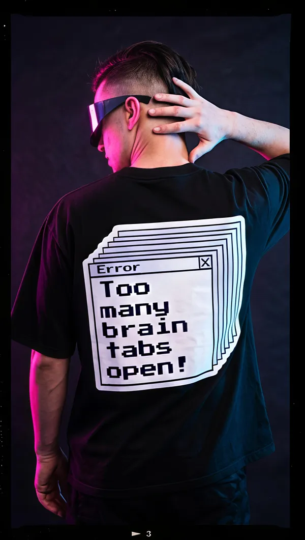 Black_Cotton_Graphic_Print_Oversized_T-Shirt_For_Unisex_Available_in_(_Regular_|_Over_Sized_|_Crop_Top_)