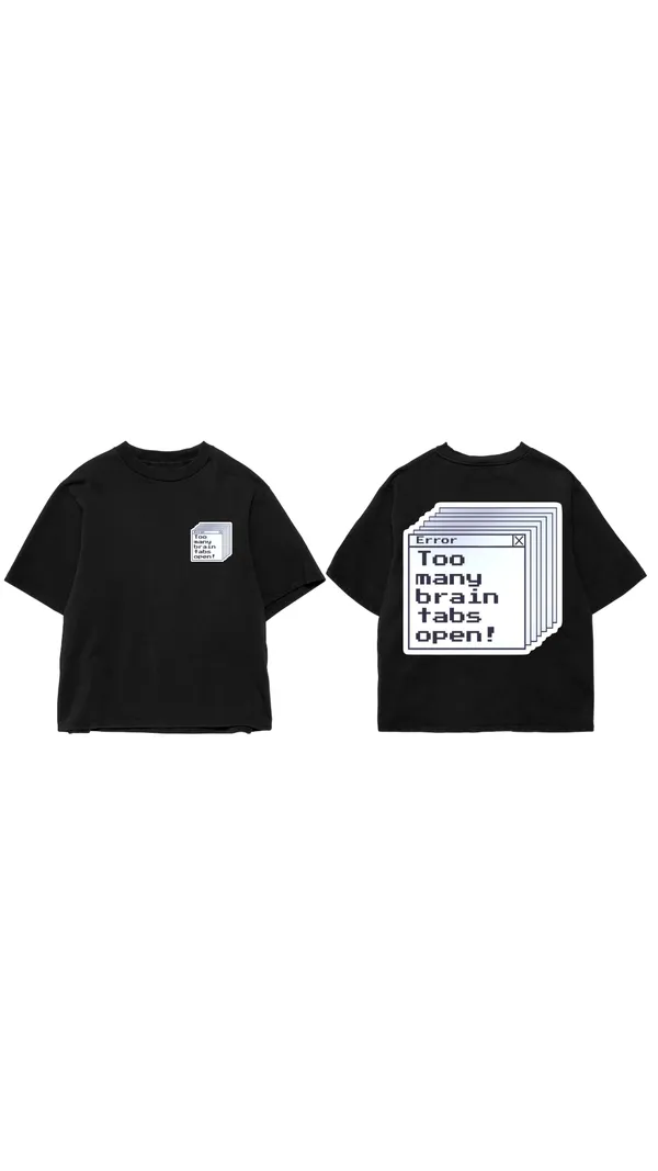 Black_Cotton_Graphic_Print_Oversized_T-Shirt_For_Unisex_Available_in_(_Regular_|_Over_Sized_|_Crop_Top_)