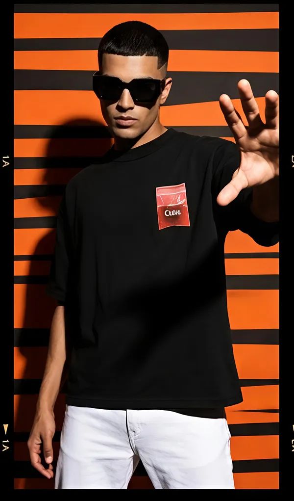 Black_Cotton_Oversized_Graphic_Print_T-Shirt_For_Unisex_Available_in_(_Regular_|_Over_Sized_|_Crop_Top_)