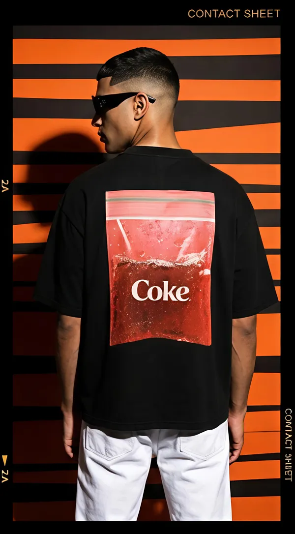 Black_Cotton_Oversized_Graphic_Print_T-Shirt_For_Unisex_Available_in_(_Regular_|_Over_Sized_|_Crop_Top_)