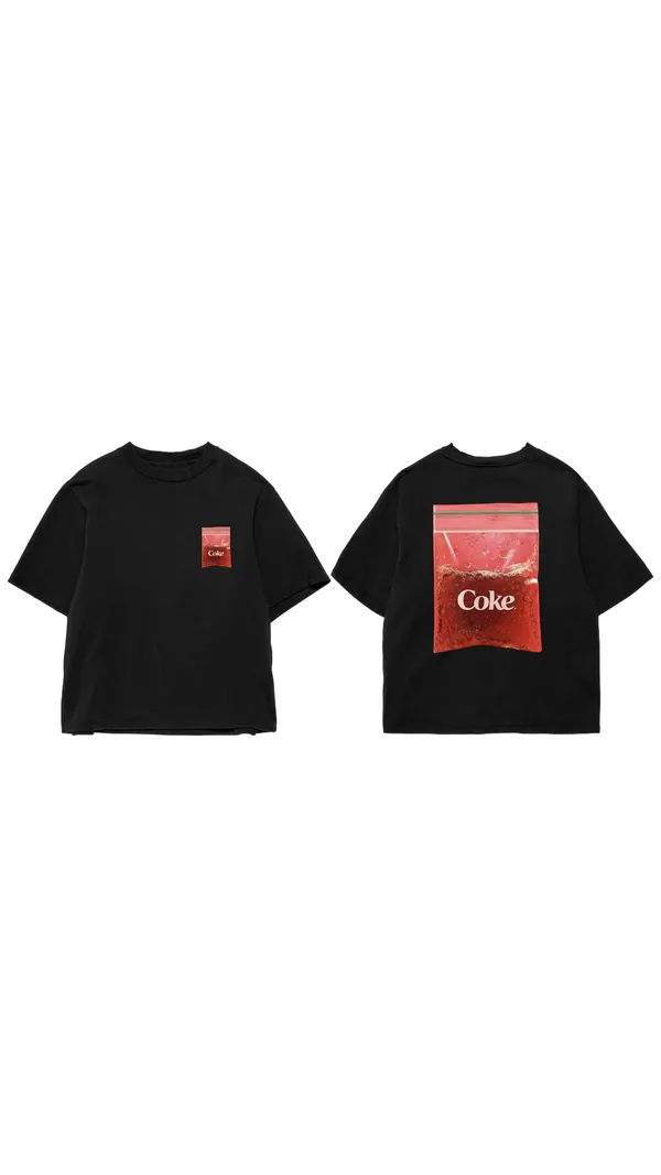 Black_Cotton_Oversized_Graphic_Print_T-Shirt_For_Unisex_Available_in_(_Regular_|_Over_Sized_|_Crop_Top_)