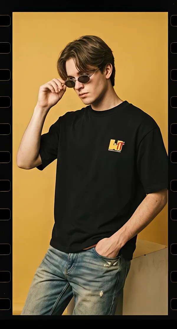 Black_Cotton_Wtf_Mtv_Graphic_Print_T-Shirt_For_Unisex_Available_in_(_Regular_|_Over_Sized_|_Crop_Top_)