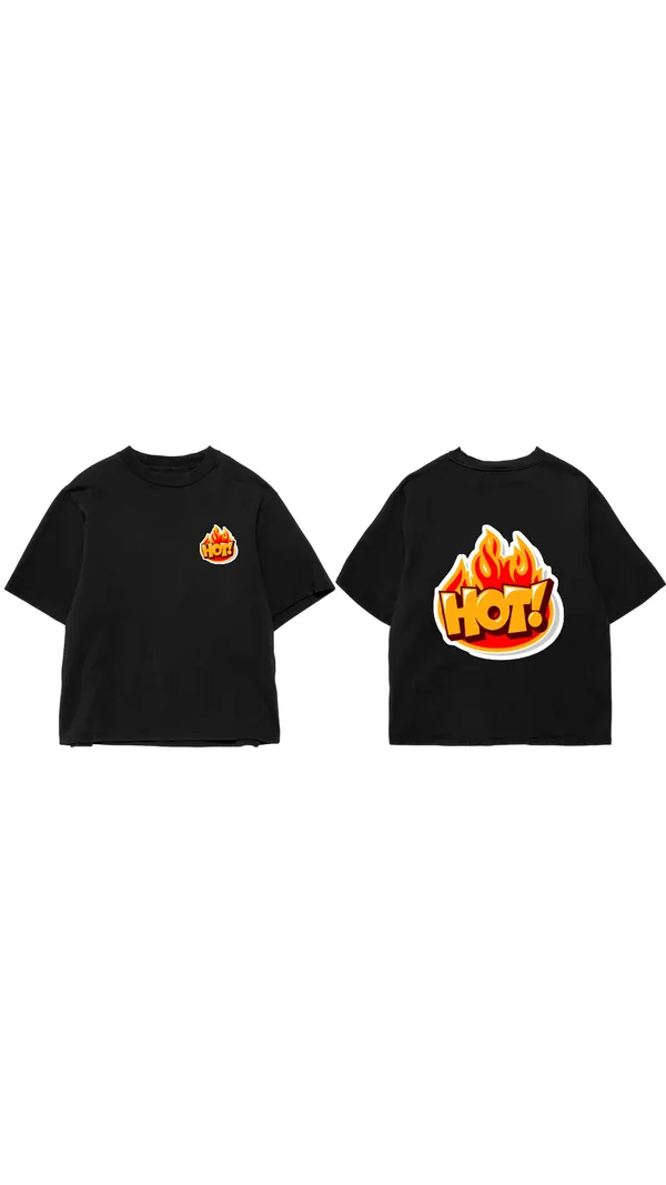 Black_Cotton_Hot_Print_Oversized_T-Shirt_For_Unisex_Available_in_(_Regular_|_Over_Sized_|_Crop_Top_)