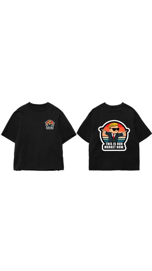 Black_Cotton_Graphic_Print_Crew_Neck_T-Shirt_For_Unisex_Available_in_(_Regular_|_Over_Sized_|_Crop_Top_)