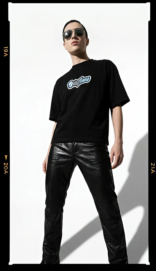 Black_Cotton_Only-Fans_Graphic_Print_T-Shirt_For_Unisex_Available_in_(_Regular_|_Over_Sized_|_Crop_Top_)