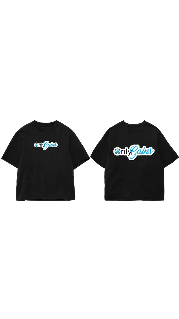 Black_Cotton_Only-Fans_Graphic_Print_T-Shirt_For_Unisex_Available_in_(_Regular_|_Over_Sized_|_Crop_Top_)