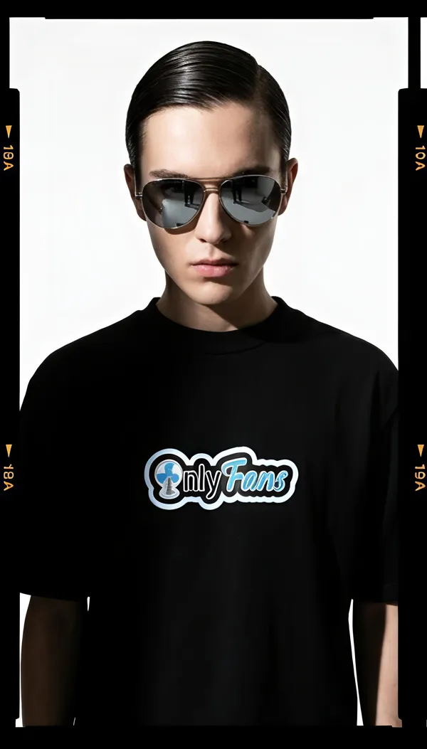 Black_Cotton_Only-Fans_Graphic_Print_T-Shirt_For_Unisex_Available_in_(_Regular_|_Over_Sized_|_Crop_Top_)