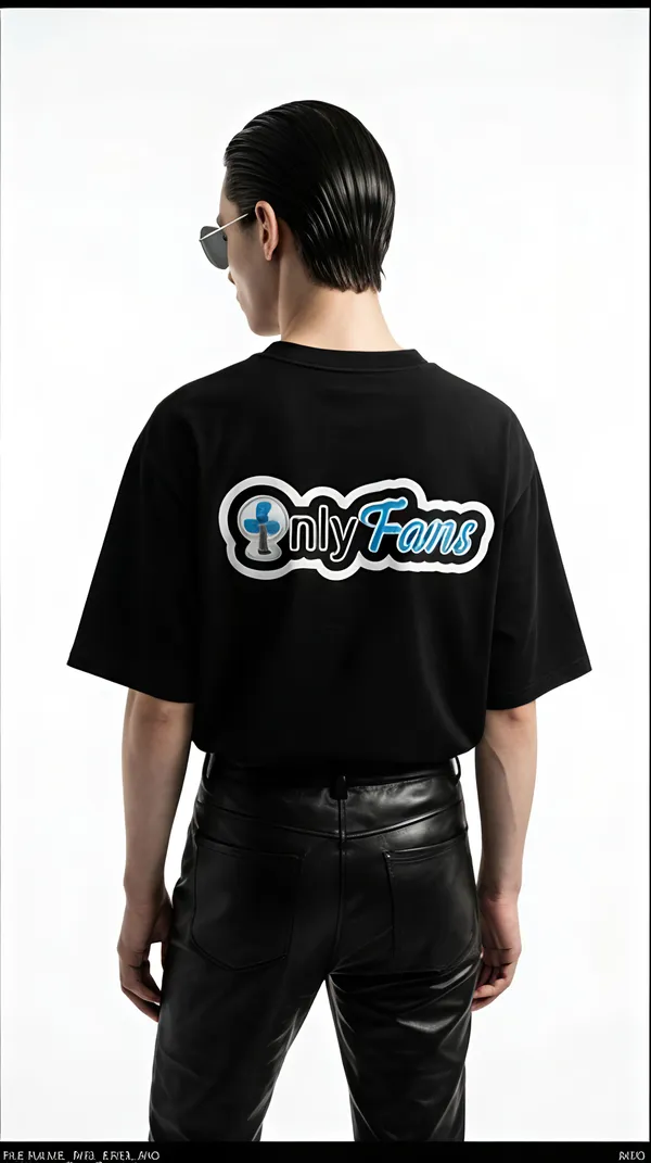 Black_Cotton_Only-Fans_Graphic_Print_T-Shirt_For_Unisex_Available_in_(_Regular_|_Over_Sized_|_Crop_Top_)