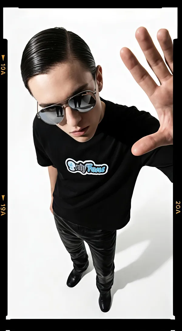 Black_Cotton_Only-Fans_Graphic_Print_T-Shirt_For_Unisex_Available_in_(_Regular_|_Over_Sized_|_Crop_Top_)