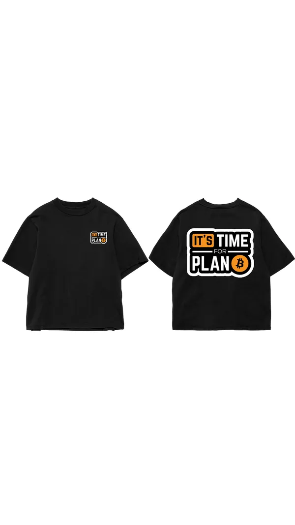 Black_Cotton_Graphic_Print_Crew_Neck_T-Shirt_For_Unisex_Available_in_(_Regular_|_Over_Sized_|_Crop_Top_)