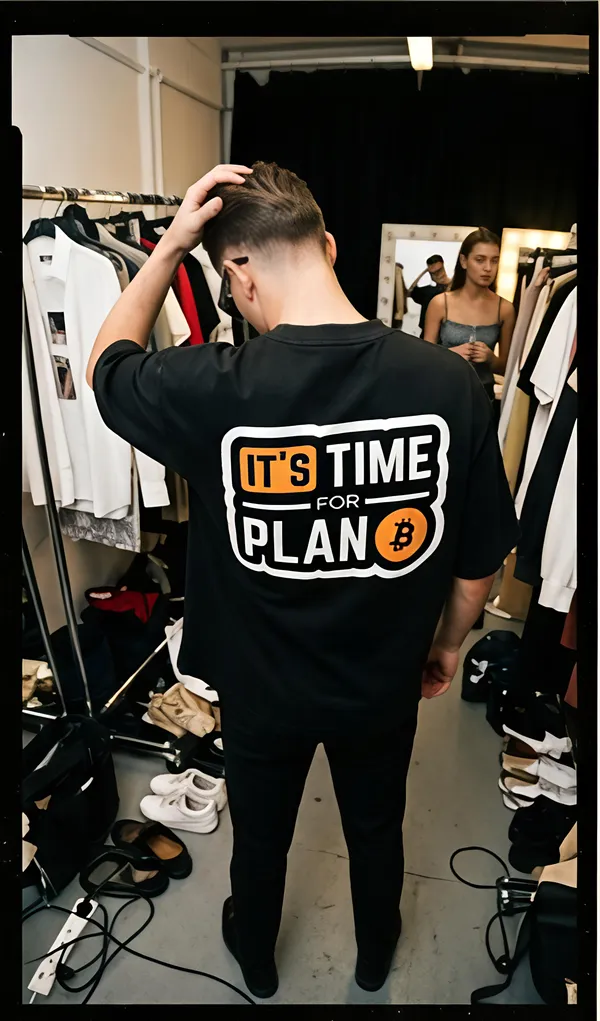 Black_Cotton_Graphic_Print_Crew_Neck_T-Shirt_For_Unisex_Available_in_(_Regular_|_Over_Sized_|_Crop_Top_)