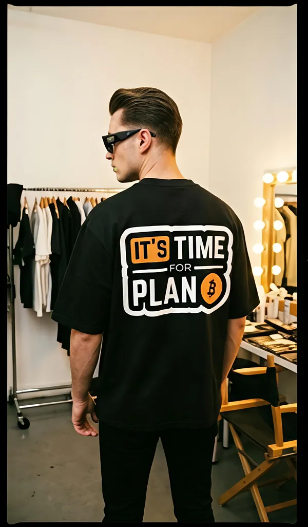 Black_Cotton_Graphic_Print_Crew_Neck_T-Shirt_For_Unisex_Available_in_(_Regular_|_Over_Sized_|_Crop_Top_)