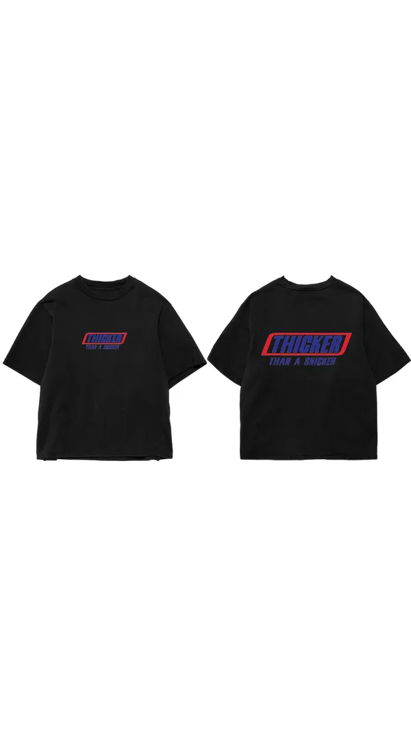 Black_Cotton_Graphic_Print_T-Shirt_For_Unisex_Available_in_(_Regular_|_Over_Sized_|_Crop_Top_)