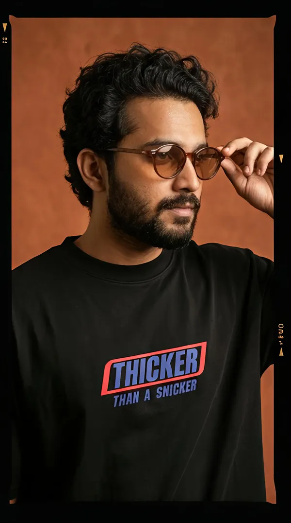 Black_Cotton_Graphic_Print_T-Shirt_For_Unisex_Available_in_(_Regular_|_Over_Sized_|_Crop_Top_)