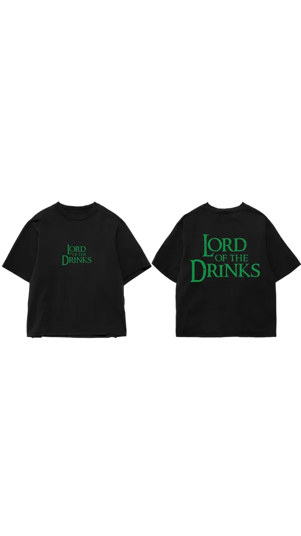 Black_Cotton_LOD_Print_Crew_Neck_T-Shirt_For_Unisex