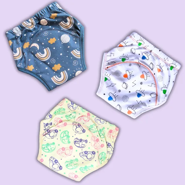Padded_Underwear_Black_Printed_Padded_Training_Underwear_For_Toddlers_-_Pack_Of_3_Little_Explorers