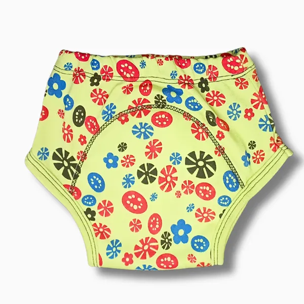 Padded_Underwear_White_Cotton_Padded_Potty_Training_Pants_For_Toddlers_-_Blocks_