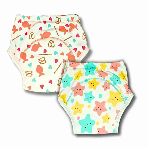 Padded_Underwear_Organic_Cotton_Padded_Potty_Training_Pants_For_Toddlers_Star_Fish_-_Pack_Of_2