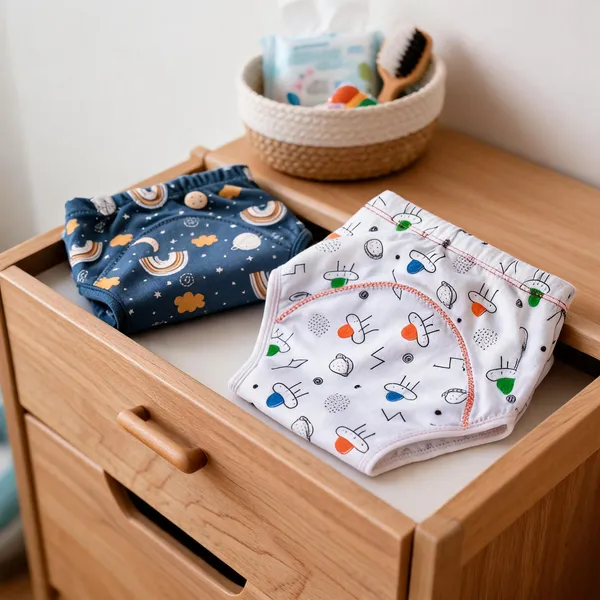 Starry_Space_Padded_Underwear_Cotton_Training_Pants_For_Toddlers_-_Pack_Of_2