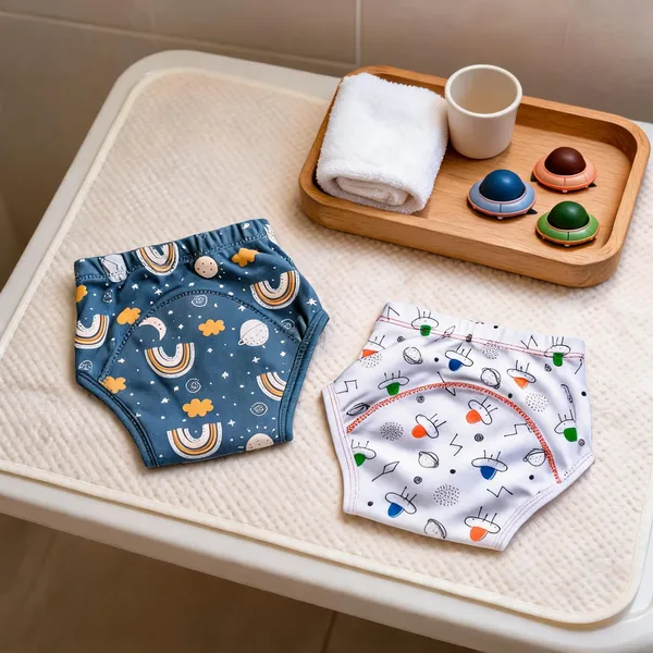Starry_Space_Padded_Underwear_Cotton_Training_Pants_For_Toddlers_-_Pack_Of_2