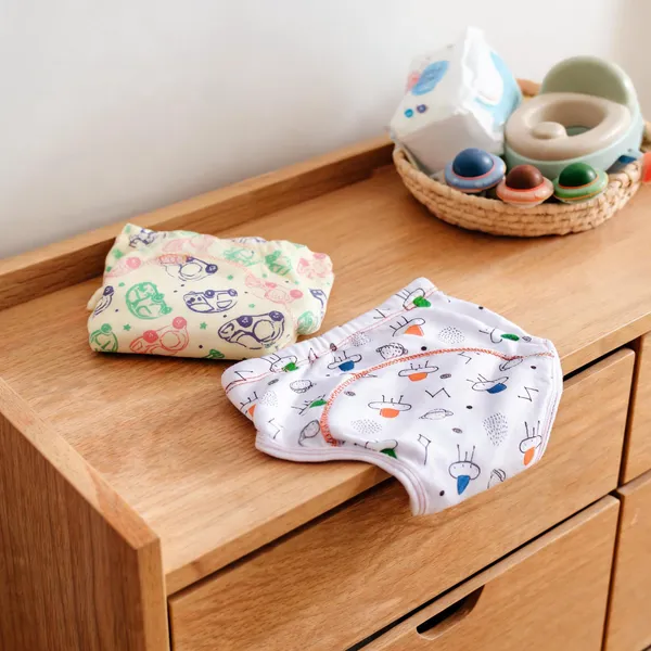 Printed_Padded_Underwear_For_Babies_Pack-Of-2---Space-Wheels-Duo