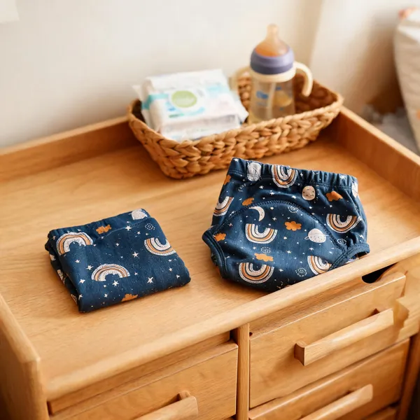 Padded_Underwear_Organic_Cotton_Padded_Potty_Training_Pants_For_Toddlers_Star_Fish_-_Pack_Of_2