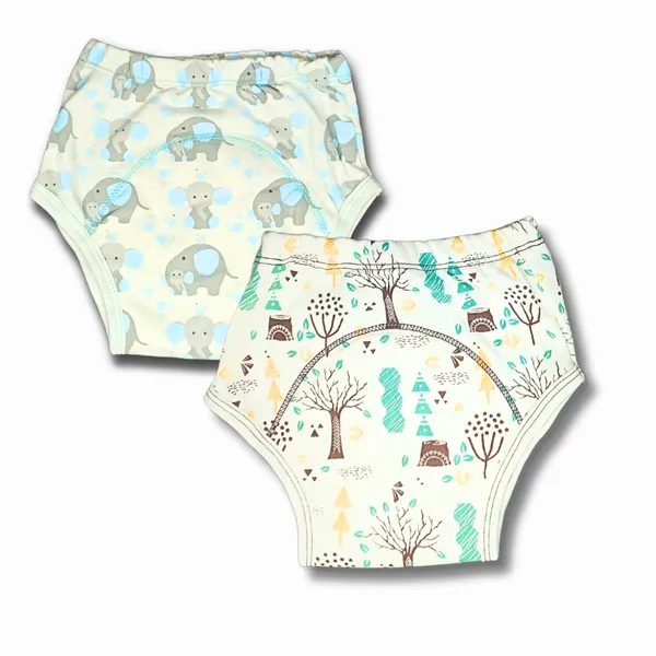Padded_Underwear_Organic_Cotton_Padded_Potty_Training_Pants_For_Toddlers_-_Pack_2_-_Ele_Love