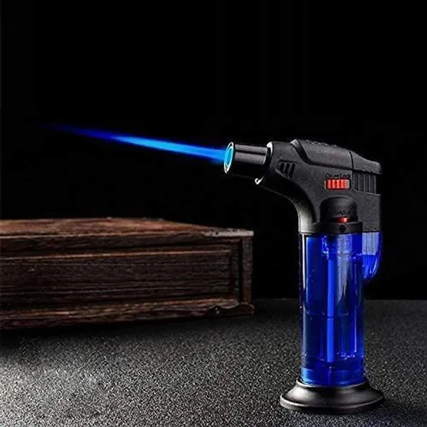 Refillable_Butane_Torch_Lighter_With_Adjustable_Flame