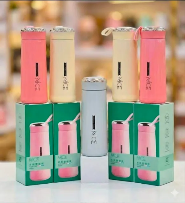 Stainless_Steel_Double-Wall_Insulated_Vacuum_Flask_Water_Bottle