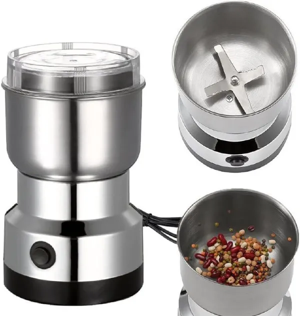 Stainless_Steel_Electric_Spice_And_Coffee_Grinder