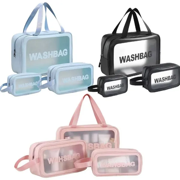 Transparent_Pvc_Travel_Washbag_Organizer_Set_Of_3