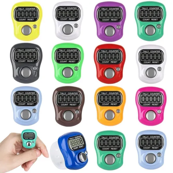 Digital_Lcd_Finger_Ring_Tally_Counter_With_Reset_Button
