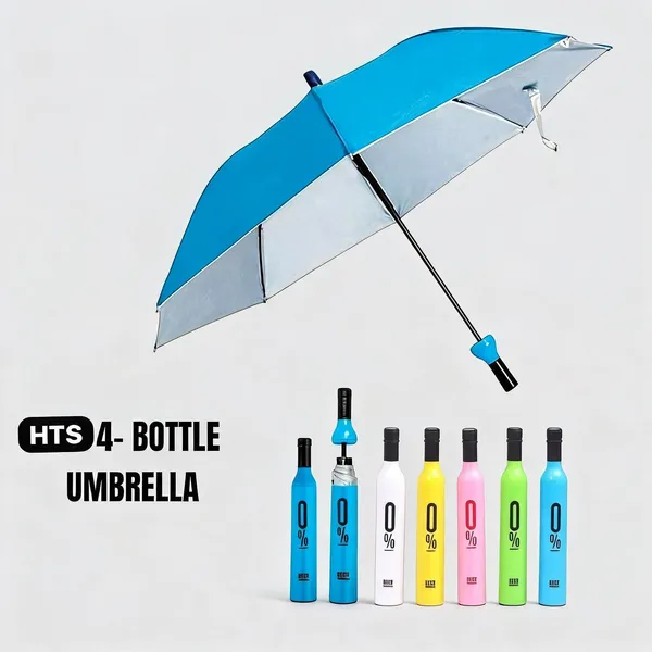 Bottle-Shaped_Compact_Folding_Umbrella