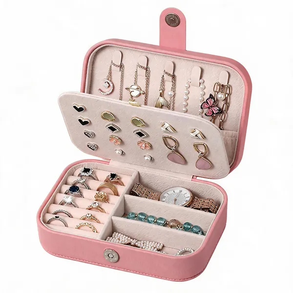 Pu_Leather_Multi-Compartment_Travel_Jewelry_Organizer_Box