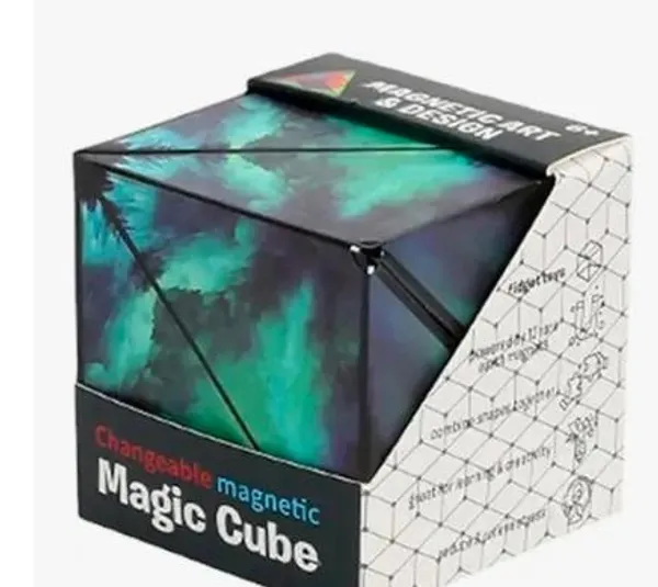 Magnetic_Changeable_Geometric_Puzzle_Cube_Toy