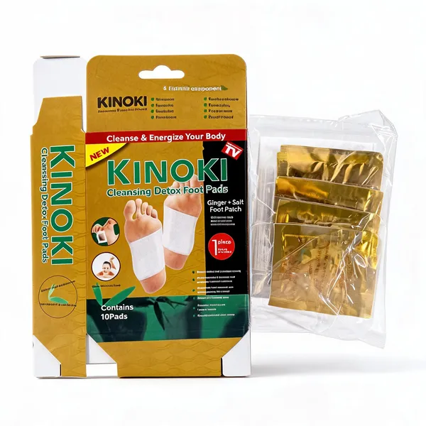 Kinoki_Ginger_Salt_Detox_Foot_Pads_Pack_Of_10