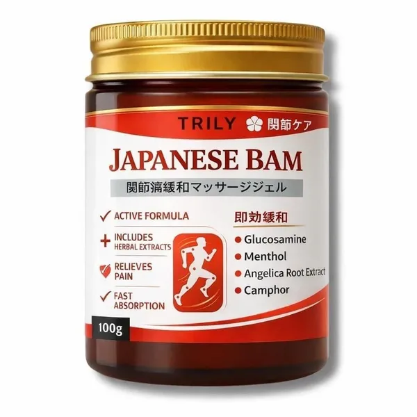Trily_Glucosamine_Menthol_Massage_Gel_Joint_Relief_100G