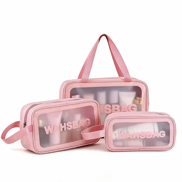 Transparent_Pvc_Travel_Washbag_Organizer_Set_Of_3