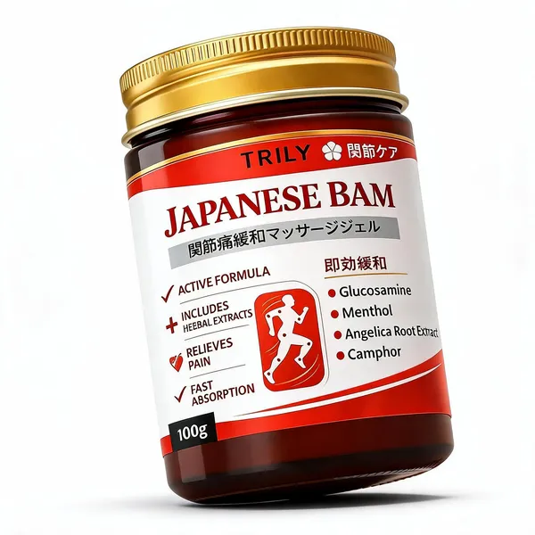 Trily_Glucosamine_Menthol_Massage_Gel_Joint_Relief_100G
