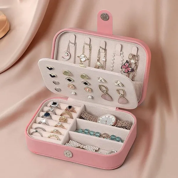 Pu_Leather_Multi-Compartment_Travel_Jewelry_Organizer_Box