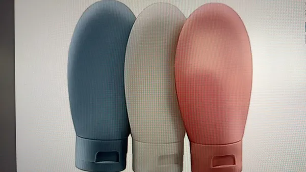 Silicone_Leak-Proof_Travel_Bottle_Set_Of_3