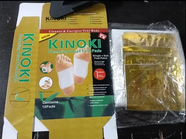 Kinoki_Ginger_Salt_Detox_Foot_Pads_Pack_Of_10