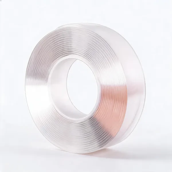 Transparent_Reusable_Double-Sided_Nano_Gel_Adhesive_Tape_Roll