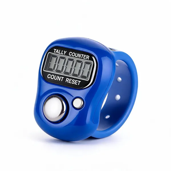 Digital_Lcd_Finger_Ring_Tally_Counter_With_Reset_Button
