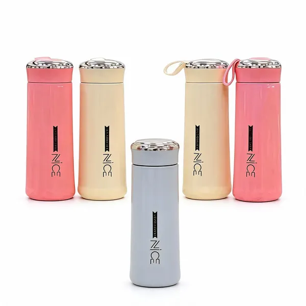 Stainless_Steel_Double-Wall_Insulated_Vacuum_Flask_Water_Bottle