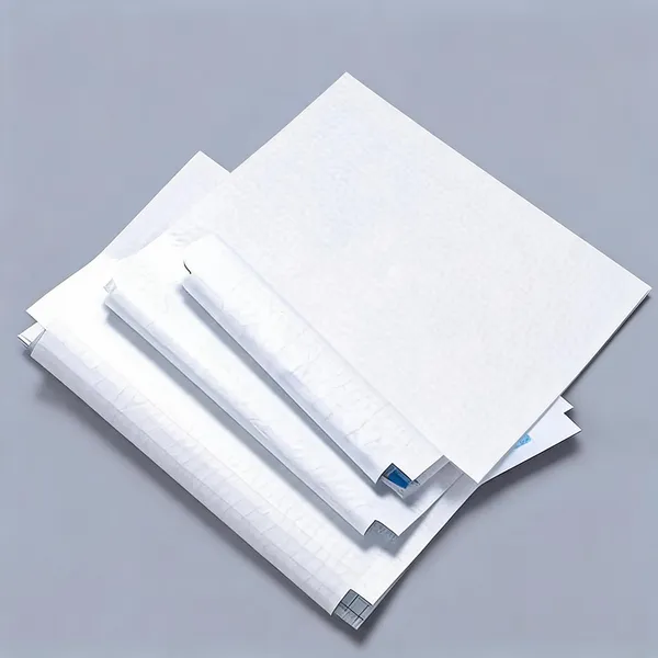 White_Textured_Drawing_Paper_Pad_For_Sketching_30_Sheets
