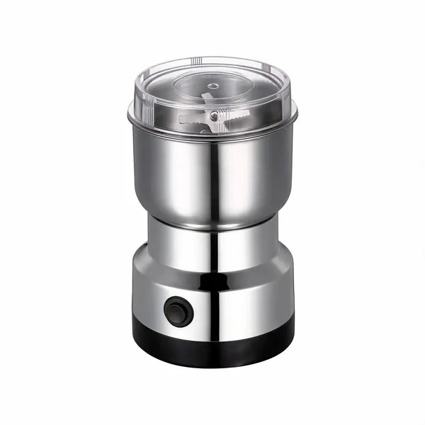 Stainless_Steel_Electric_Spice_And_Coffee_Grinder