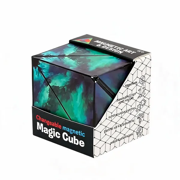 Magnetic_Changeable_Geometric_Puzzle_Cube_Toy