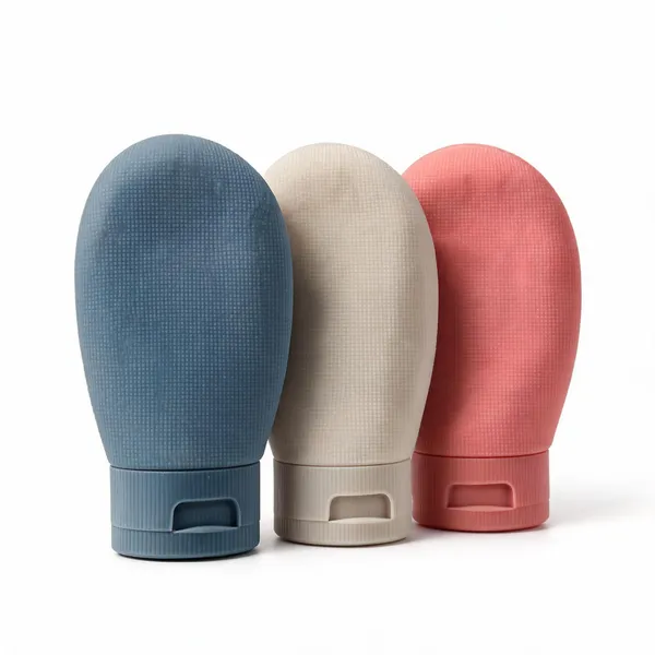 Silicone_Leak-Proof_Travel_Bottle_Set_Of_3